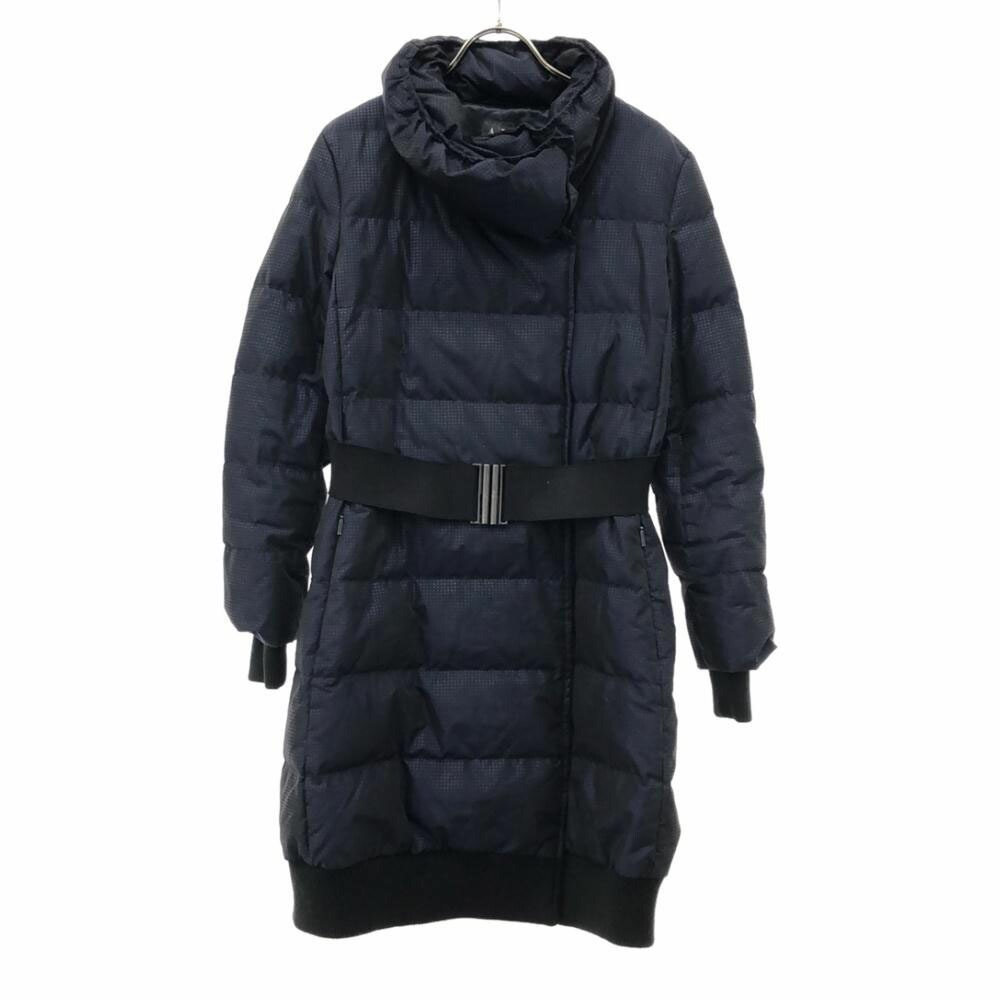 楽天市場】古着 ARMANI EXCHANGE アルマーニ エクスチェンジ ドット柄