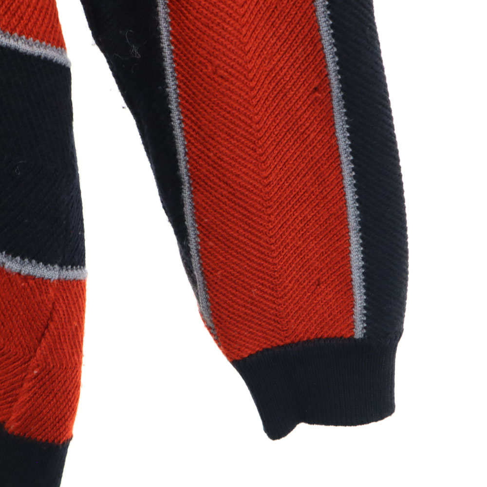 楽天市場】古着 ISSEY MIYAKE MEN イッセイミヤケメン 80s 筆タグ 日本