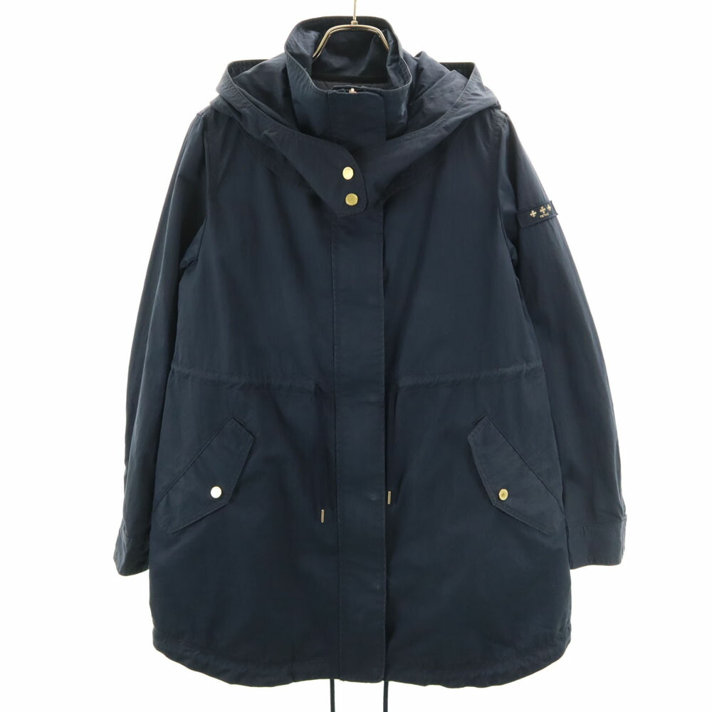 楽天市場】タトラス モッズ コート（コート・ジャケット｜レディース