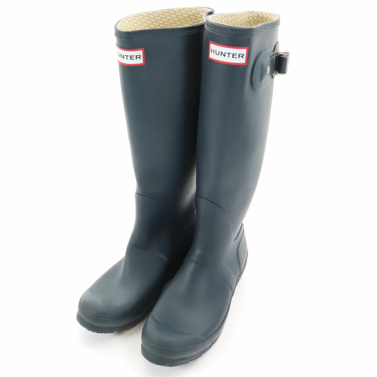 楽天市場】ハンター w23499の通販