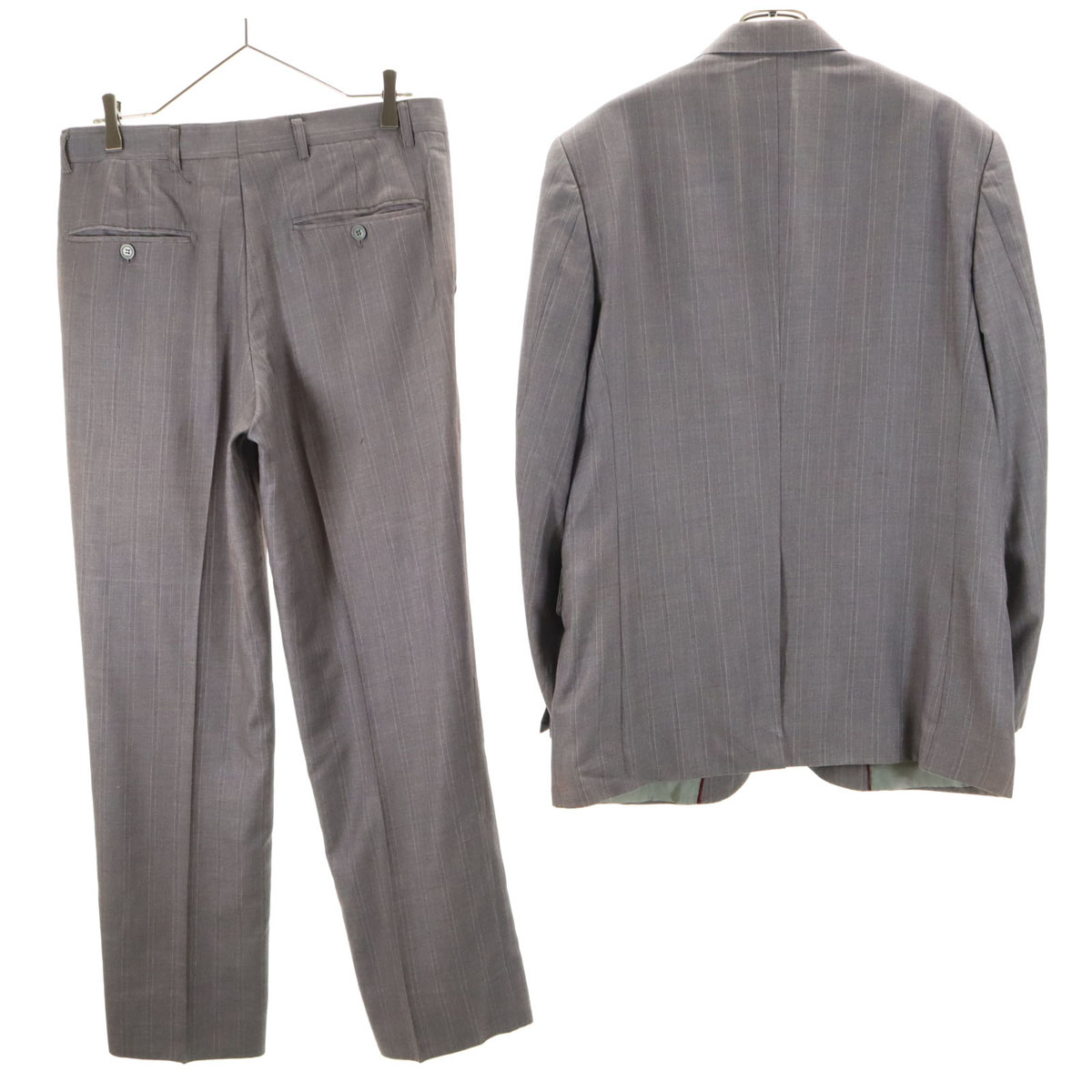 楽天市場】古着 GIORGIO ARMANI ジョルジオアルマーニ 90s オールド