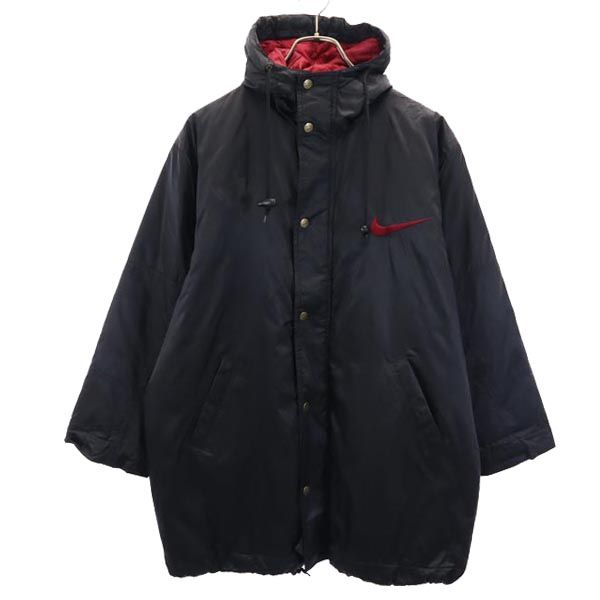 楽天市場】古着 NIKE ナイキ 90s 00s オールド 白タグ バックス