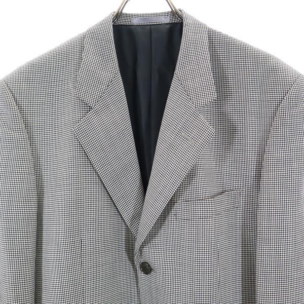楽天市場】ポールスミス スーツ 上下 セットアップ 千鳥格子柄
