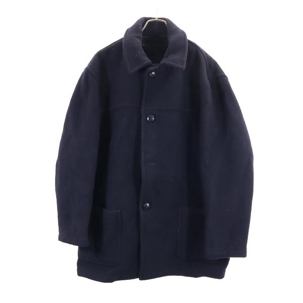 楽天市場】古着 Brooks Brothers ブルックスブラザーズ 80s イギリス製