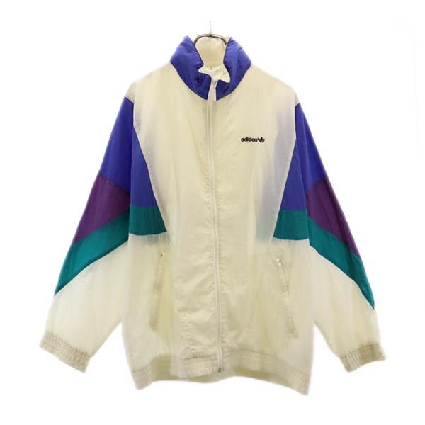 楽天市場】古着 adidas アディダス 80s 万国旗タグ ヴィンテージ