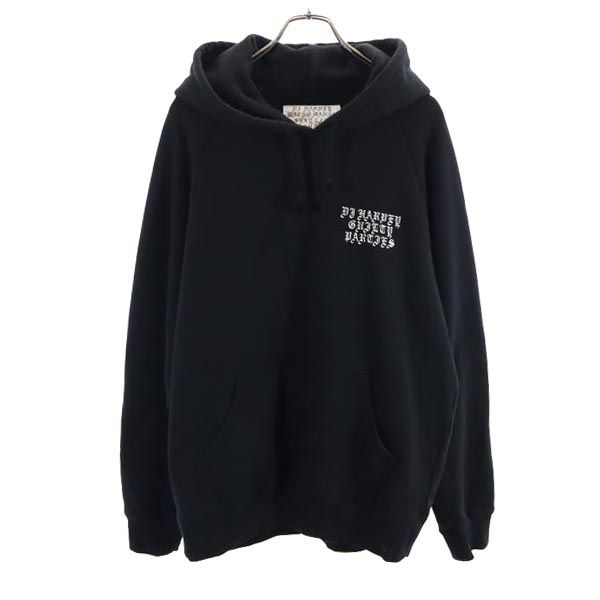 楽天市場】古着 WACKO MARIA ワコマリア バックプリント スウェット