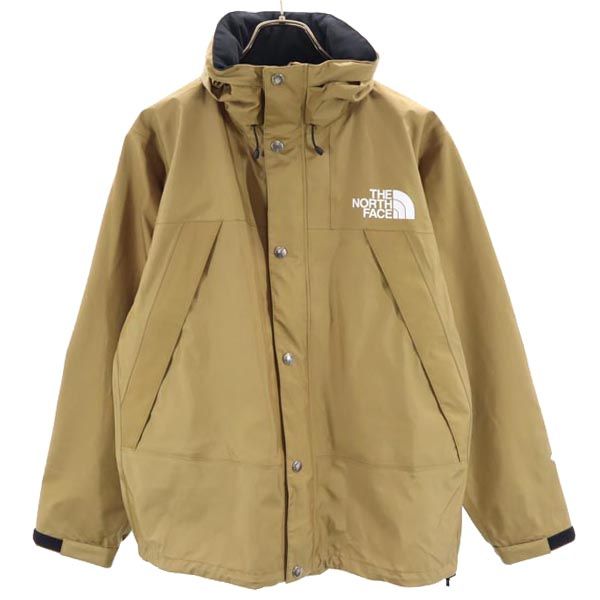 楽天市場】ノースフェイス アウトドア NP62235Z ゴアテックス ナイロン