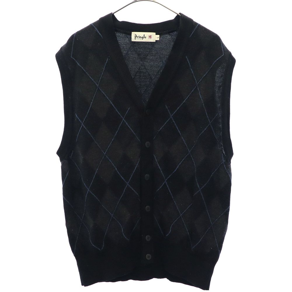 楽天市場】古着 Pringle of Scotland プリングル オブ スコットランド