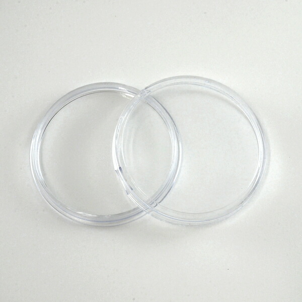 楽天市場】※ポスト投函※【純銀 コイン 銀貨】ウィーン銀貨 1オンス