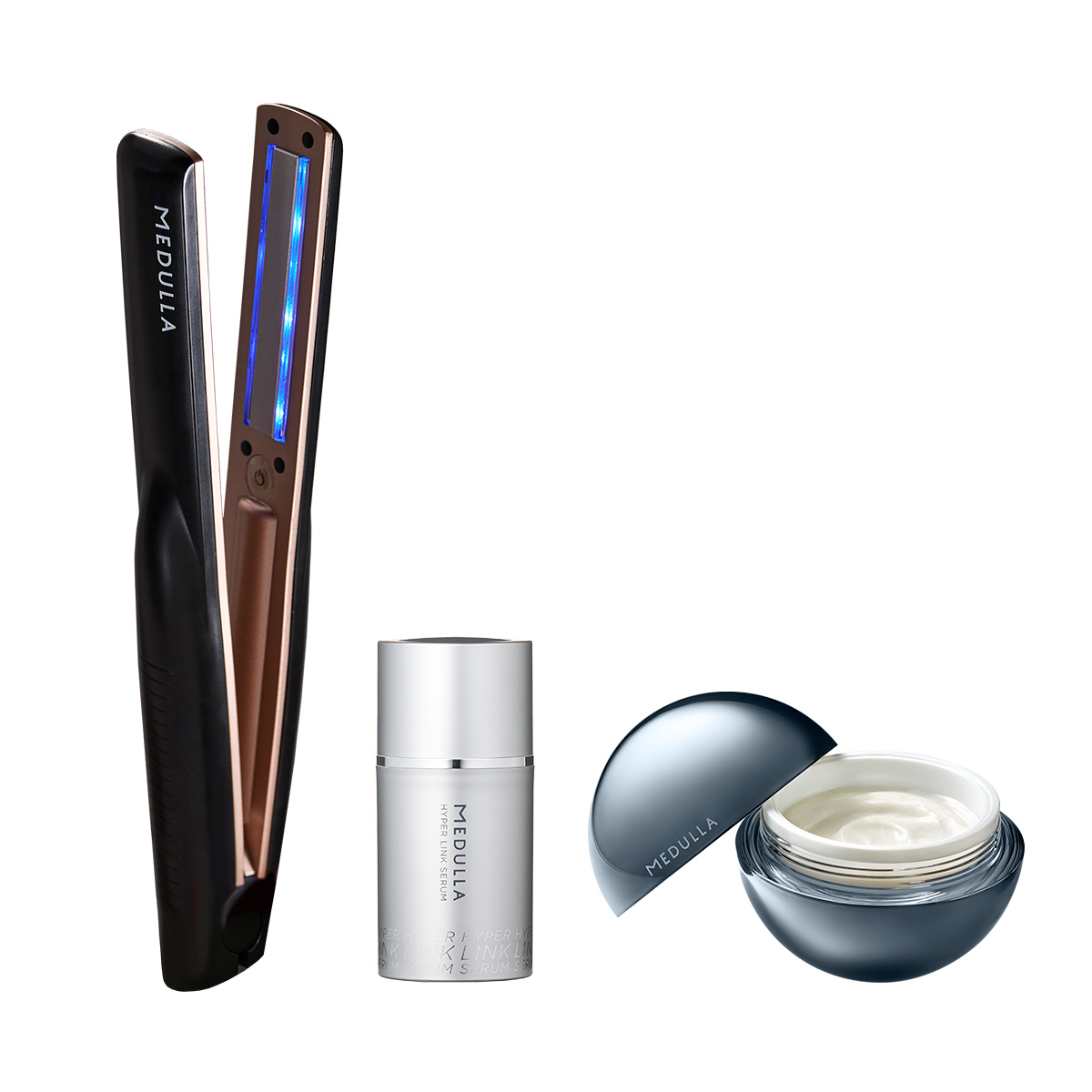 thm_ssp_04.jpg?fitin=720:720