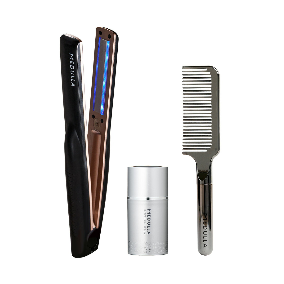 thm_ssp_05.jpg?fitin=720:720