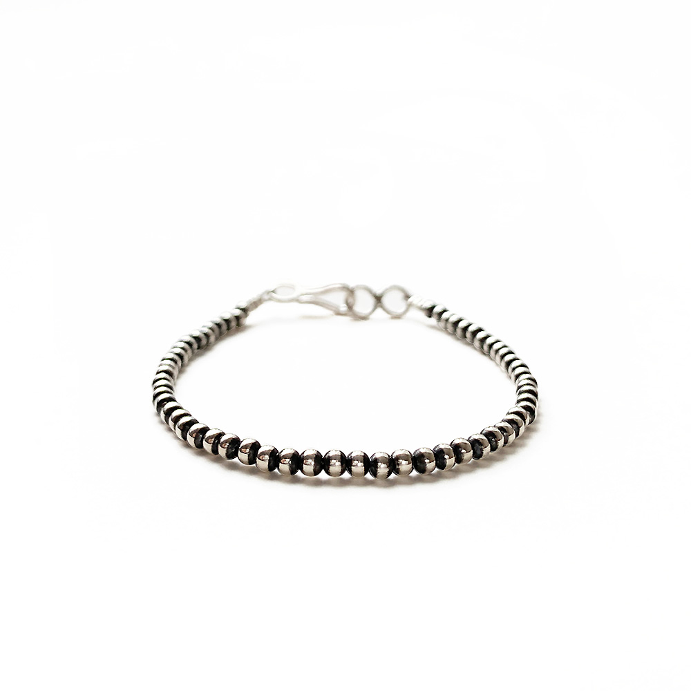 楽天市場】ERICKA NICOLAS BEGAY エリッカ ニコラス ビゲイ【3mm/19cm