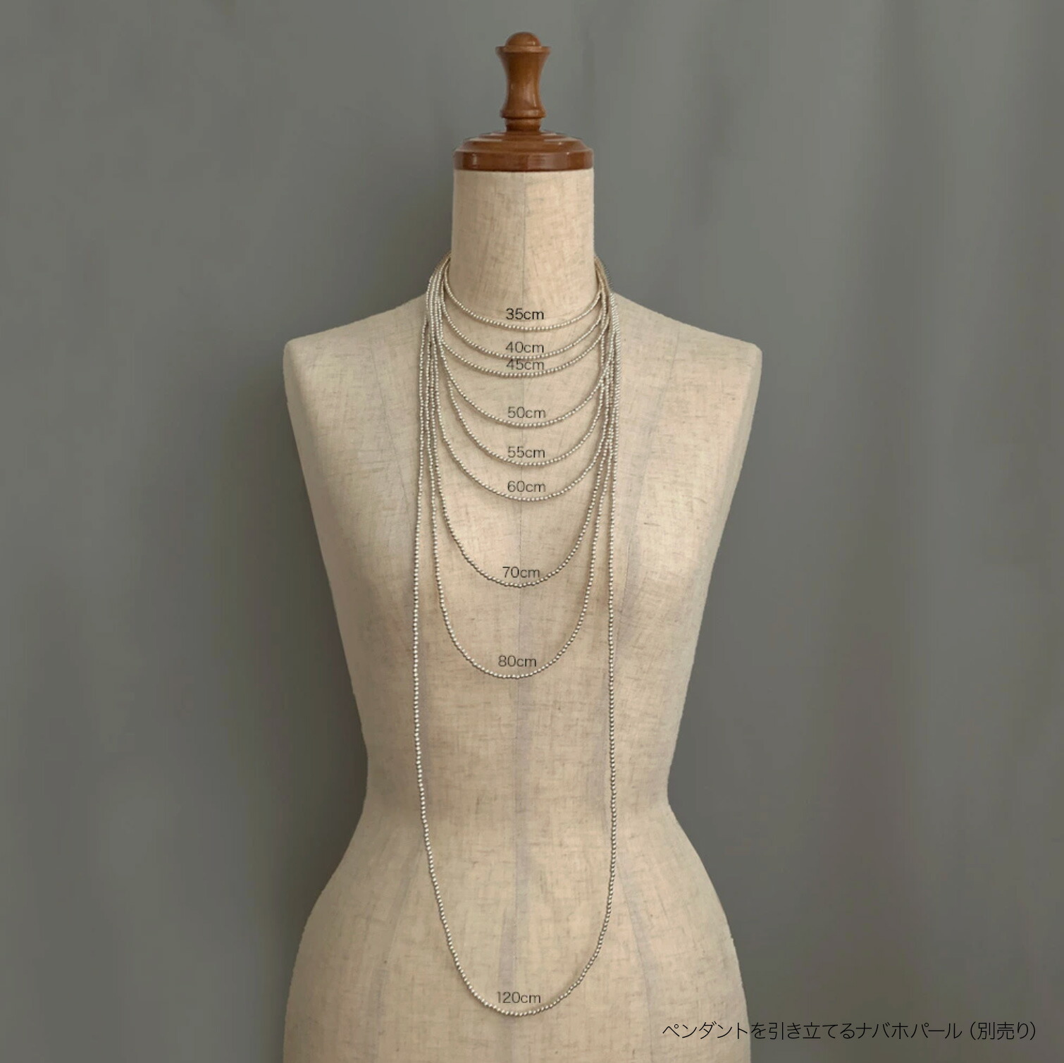 楽天市場】ERICKA NICOLAS BEGAY エリッカ ニコラス ビゲイ 02