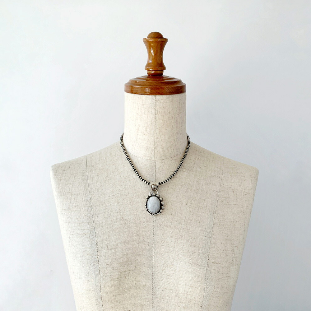 楽天市場】ERICKA NICOLAS BEGAY エリッカ ニコラス ビゲイ 02