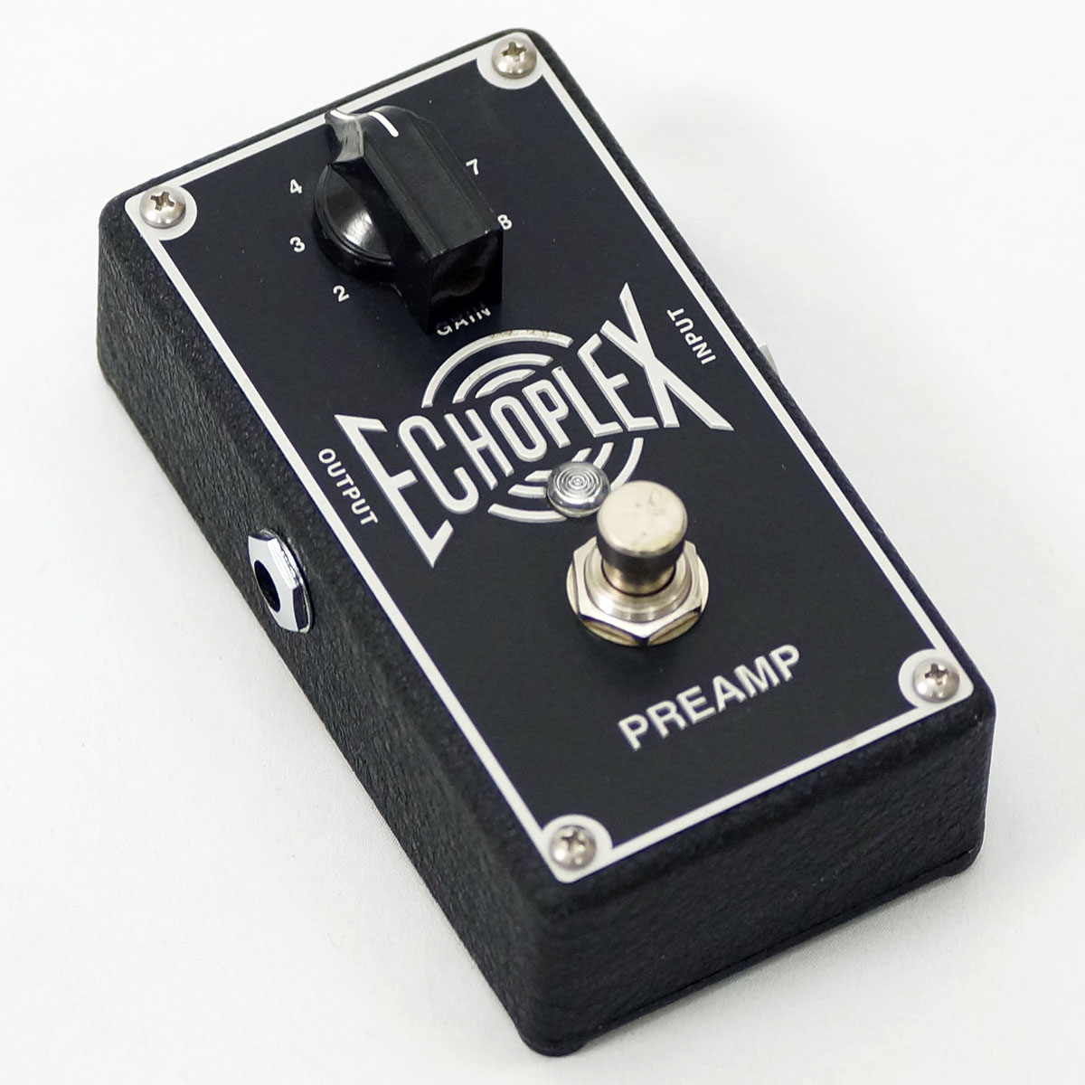 楽天市場】retro-sonic preampの通販