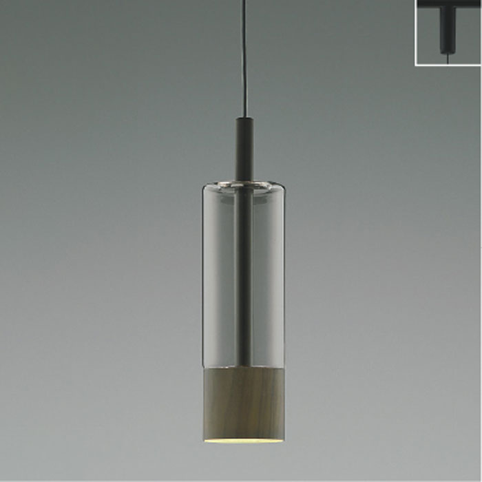 ダクトレール ペンダントライト コイズミ」の人気商品一覧 | 安い商品