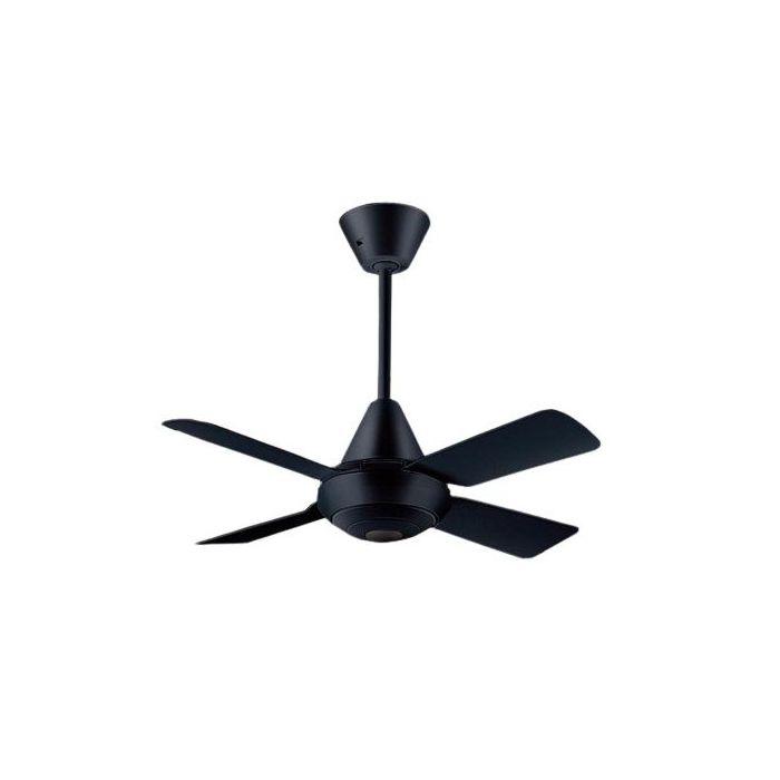 楽天市場】パナソニック シーリングファン 器具本体 ACモータータイプ