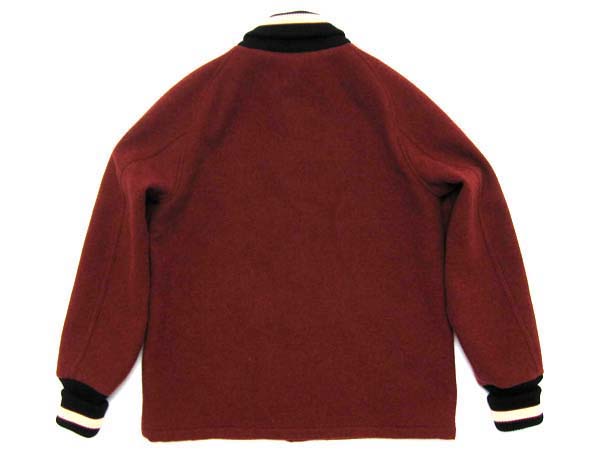 楽天市場】CAR COAT/FARAOH COAT（カーコート/ファラオコート