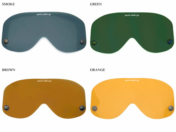 楽天市場】【楽天1位獲得】baruffaldi SPEED 4 GOGGLE（バルファルディ