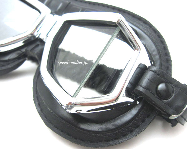 楽天市場】CLIMAX 513SNP 4眼 GOGGLE（クライマックス 513SNP四眼