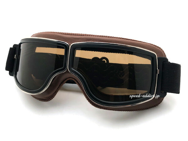 楽天市場】【楽天1位獲得】baruffaldi JTT GOGGLE（バルファルディ