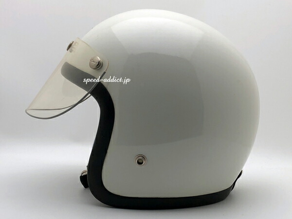 楽天市場】Dead Stock 60's VINTAGE BUCO MINI SHIELD（デッドストック