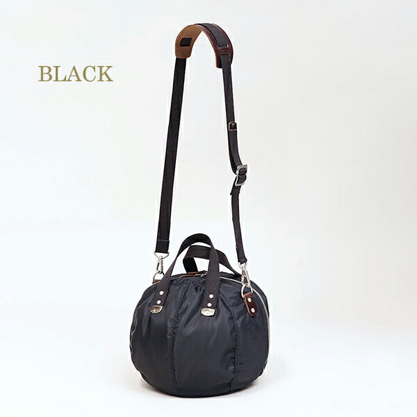 楽天市場】ナイジェル・ケーボン ウーマン HELMET BAG 2 COLORS NIGEL