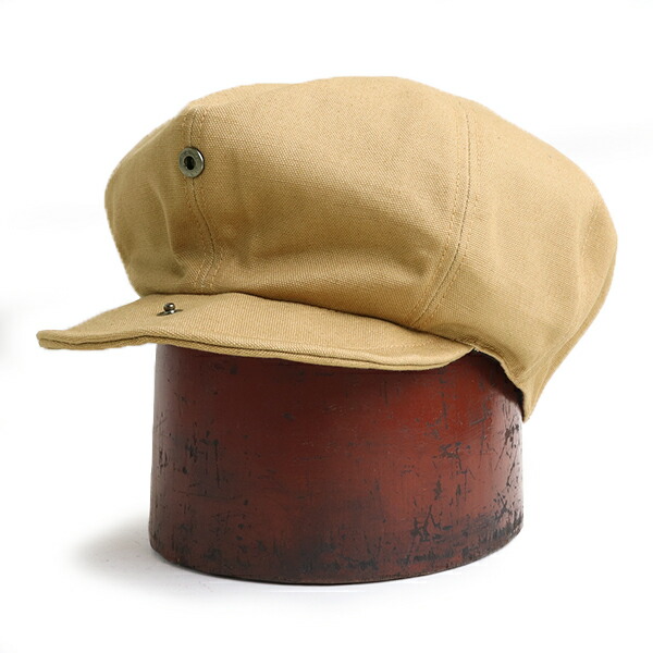 楽天市場】フリーホイーラーズ HOG MASTER 8 PANELS CAP 1890 ～ STYLE