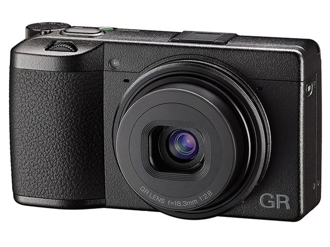 リコー gr3」の人気商品一覧 | 安い商品を通販サイトから探す - 価格.com