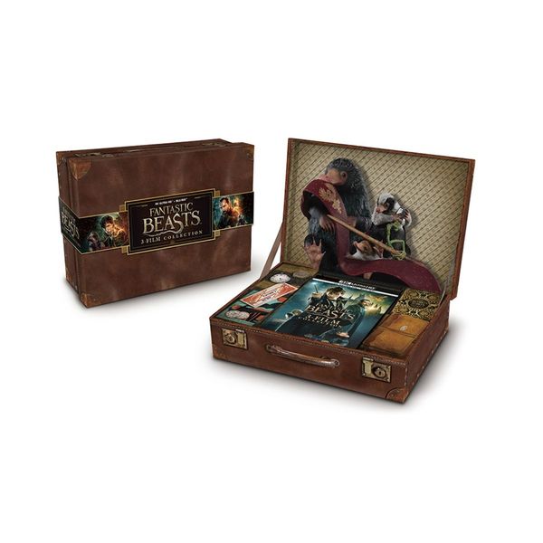 楽天市場】【新品】【即納】【1000セット限定 ペーパープレミアム付