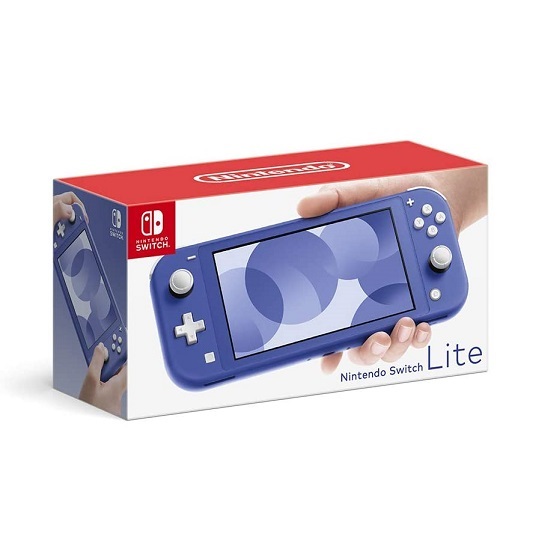 nintendo switchlite 本体」の人気商品一覧 | 安い商品を通販サイト