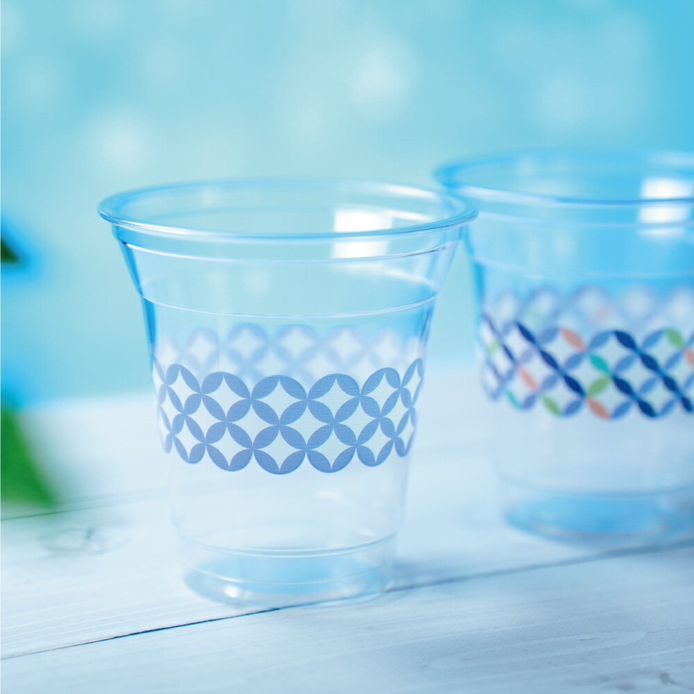 楽天市場】大正ロマンハイカラカップ（七宝）360ml 12オンス 大正 大正