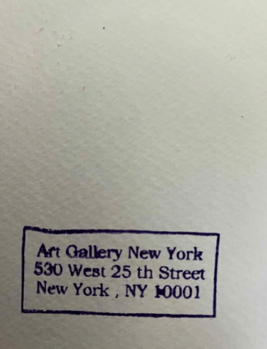 楽天市場】KYNE 4 ガシュ水彩画 : SPINOUTshop楽天市場店