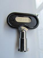 楽天市場】【スロットドアキー】 4号機 5号機 北電子 ジャグラー