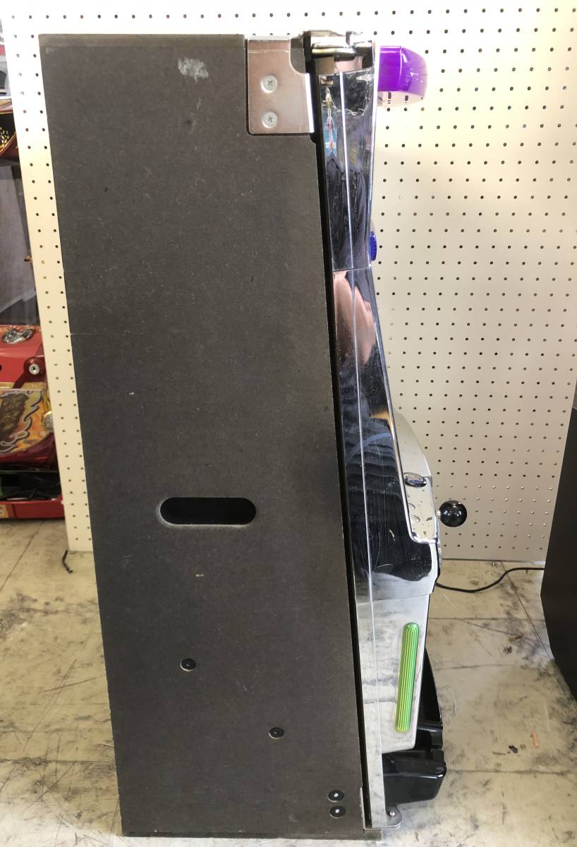 楽天市場】《家庭用パチスロ》ハイビ30 GODVer. ゴッドバージョン