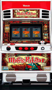 楽天市場】《家庭用パチスロ》ネオマジックパルサーXX☆山佐☆ コイン