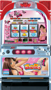 楽天市場】《家庭用パチスロ》南国育ち ☆オリンピア☆コイン不要機