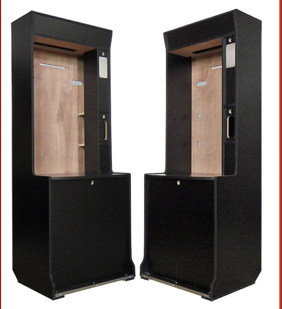 楽天市場】即営業可能 パチスロ盤面タイプ スリーセブンターボ ダブル