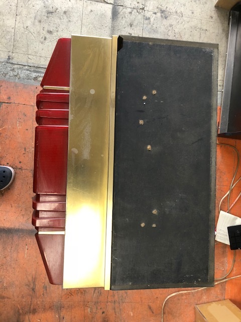 楽天市場】《家庭用パチスロ》めざせドキドキ島 ☆オリンピア☆ コイン