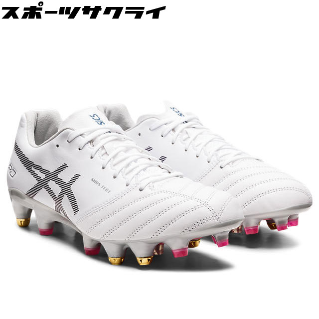 楽天市場】38％OFF！ アシックス DSライト X-FLY PRO ST ホワイト