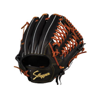 楽天市場】久保田スラッガー オールラウンド 硬式の通販