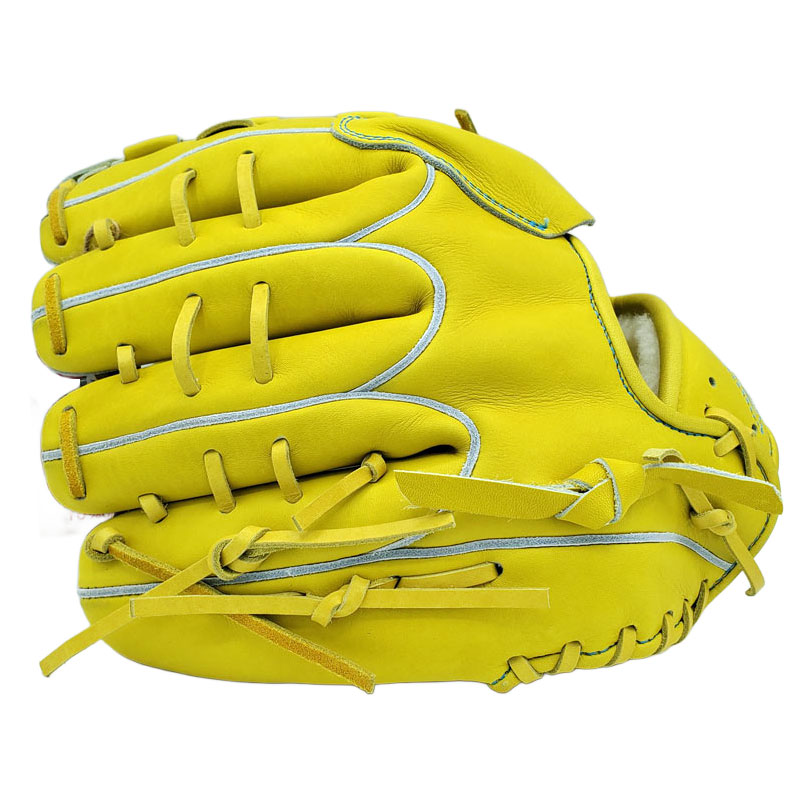 楽天市場】硬式グローブ ノーリミット グラブ Nolimit KSRシリーズ