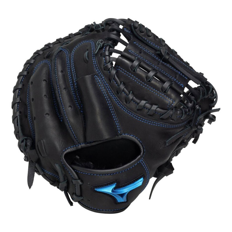 野球 キャッチャーミット ミズノ 少年」の人気商品一覧 | 安い商品を