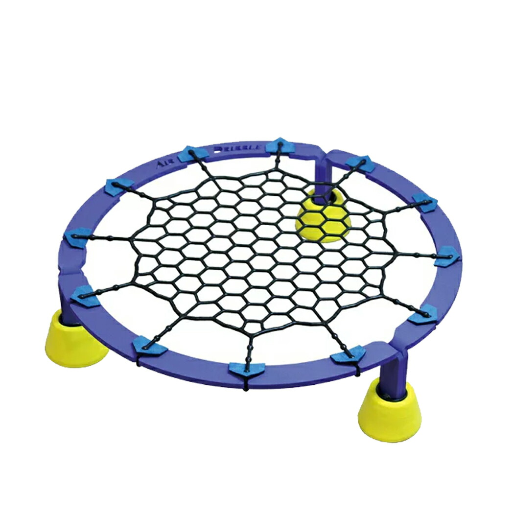 楽天市場】【楽天ランキング1位！今売れてます！】AirDribble エア