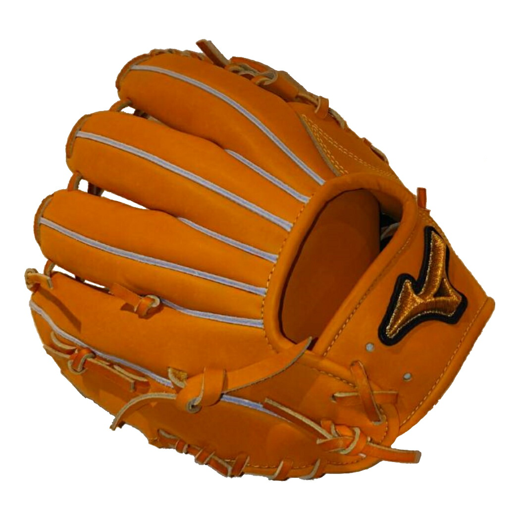 楽天市場】ミズノ MIZUNO 【専用グラブ袋付き】 ミズノプロ MizunoPro