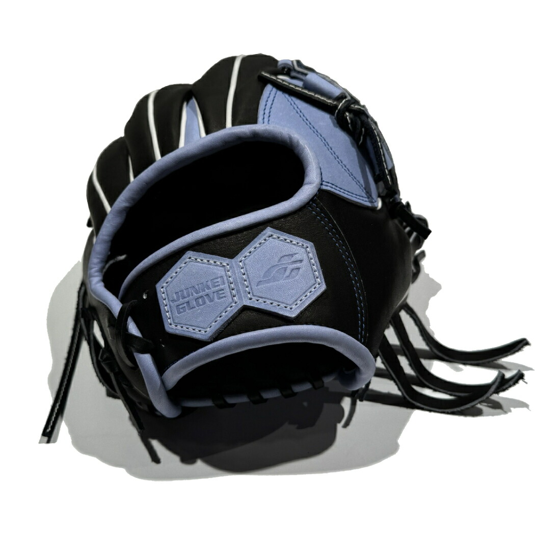 楽天市場】ジュンケイグラブ JUNKEI-GLOVE 【専用グラブ袋付き】 限定