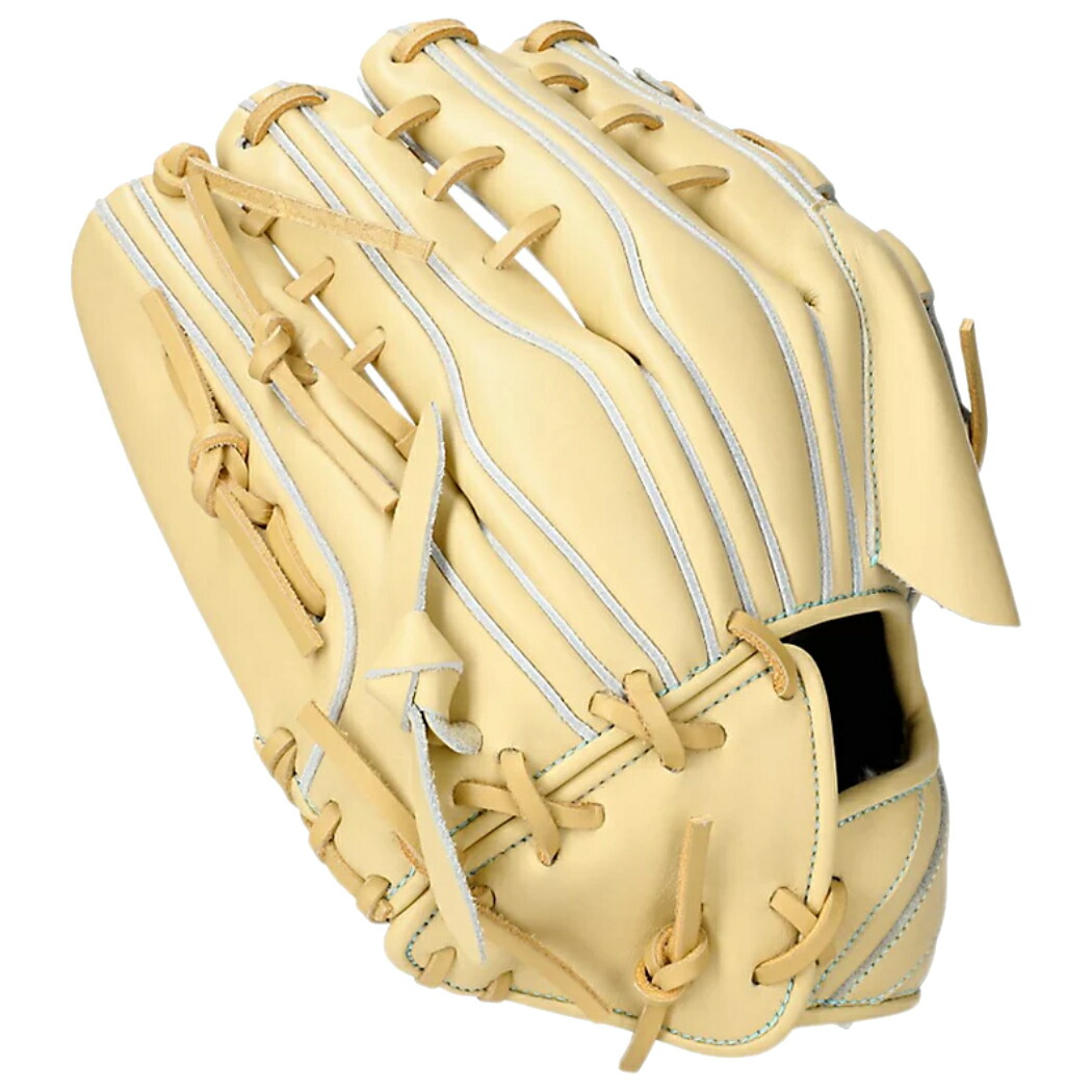 楽天市場】アシックス asics 【専用グラブ袋付き】 ゴールドステージI