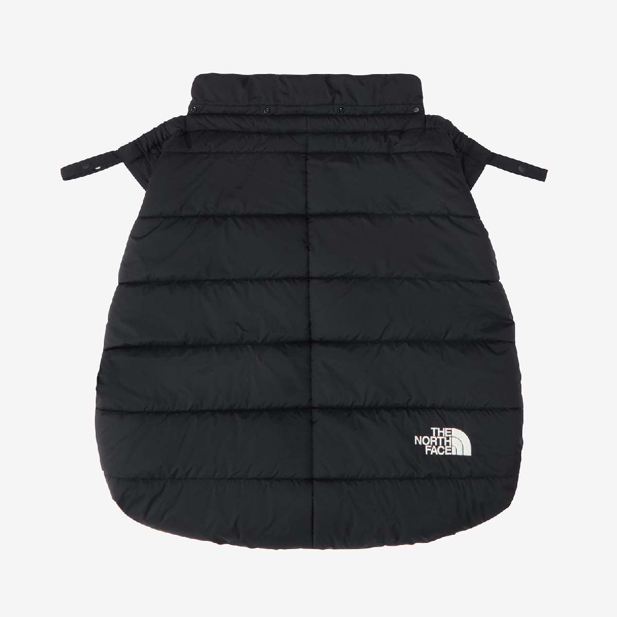 楽天市場】ザ・ノース・フェイス THE NORTH FACE 【正規取扱店】Baby