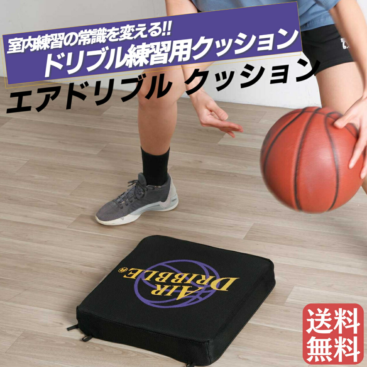 楽天市場】ローリングス Rawlings HOH MLB復刻シリーズ 軟式用グラブ