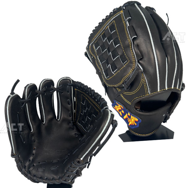 楽天市場】玉澤 タマザワ 軟式 グローブ グラブ 四代目カンタマ！ 左投